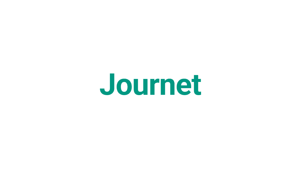 Journet