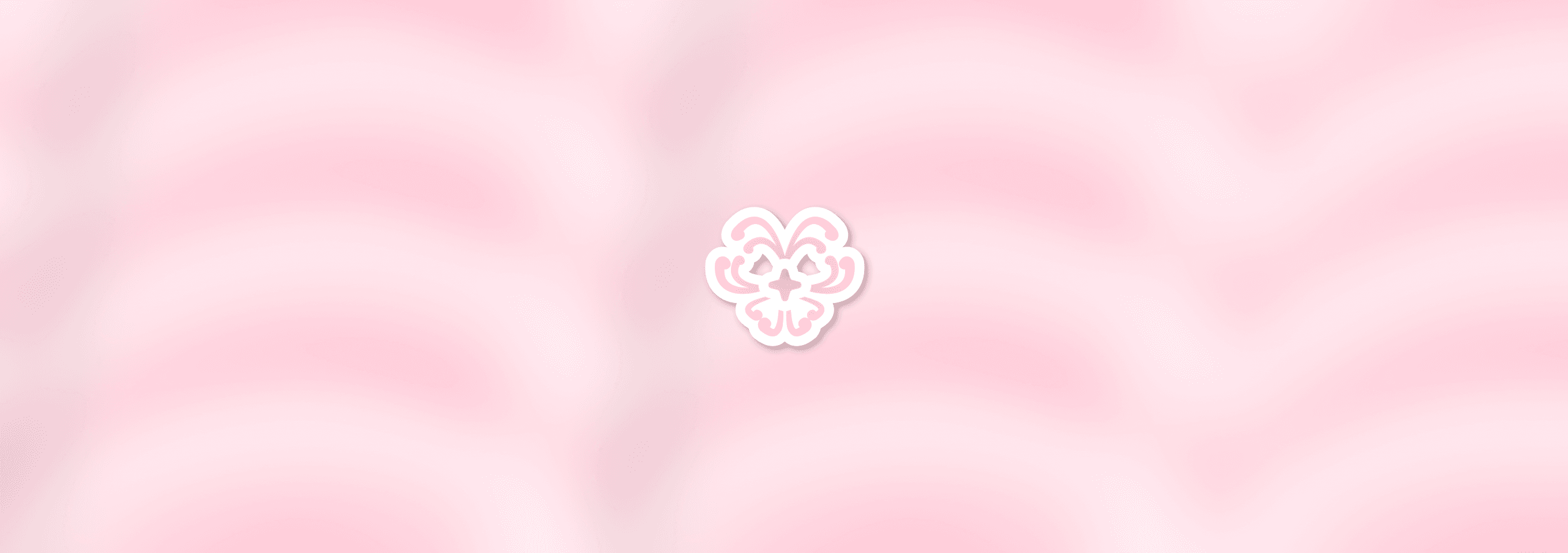 포트폴리오 업데이트 안내